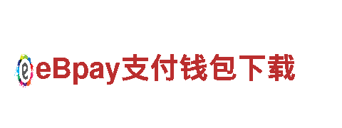 畅游haowin体育怎么样，体验难忘的观光旅游之旅